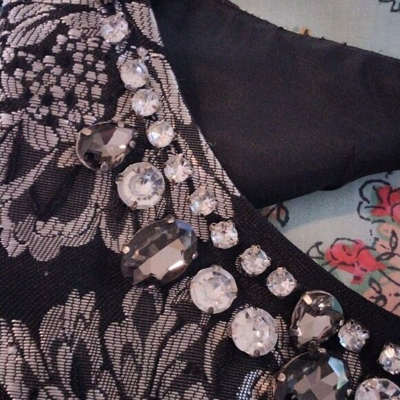 Eliza J Dressy Dress - Picture 12 of 14